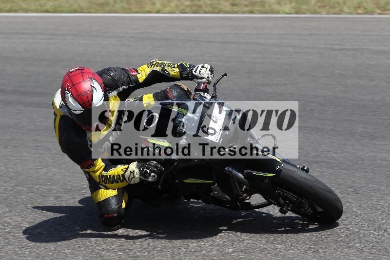/Archiv-2022/27 19.06.2022 Dannhoff Racing ADR/Gruppe A/64